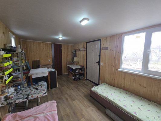 Продам участок 6 соток, Фермерское хоз., Дубки с, 0 км от города