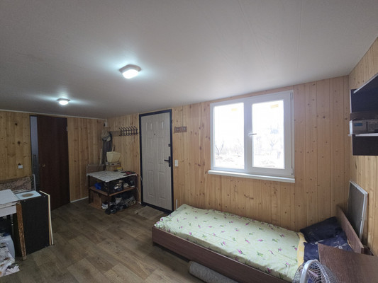 Продам участок 6 соток, Фермерское хоз., Дубки с, 0 км от города