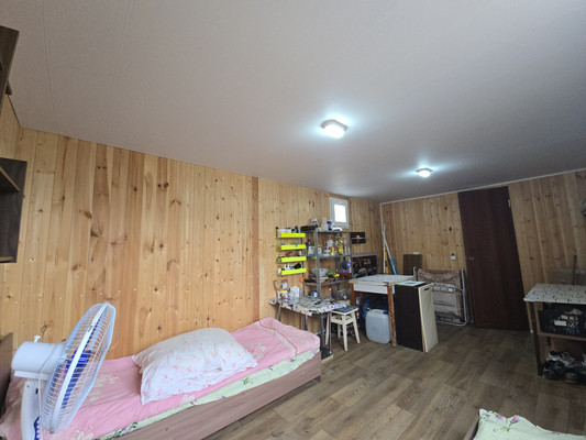 Продам участок 6 соток, Фермерское хоз., Дубки с, 0 км от города