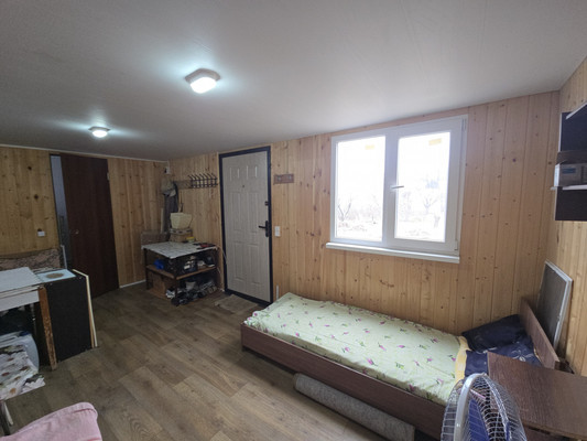 Продам участок 6 соток, Фермерское хоз., Дубки с, 0 км от города