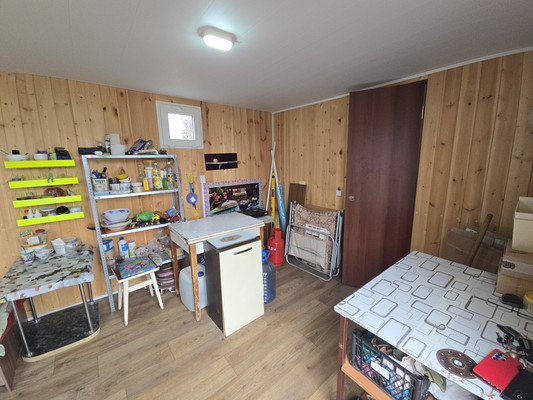 Продам участок 6 соток, Фермерское хоз., Дубки с, 0 км от города