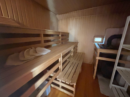 Продам дом, 3-я Заречная ул, Чехов г, 0 км от города