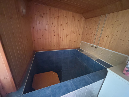 Продам дом, 3-я Заречная ул, Чехов г, 0 км от города