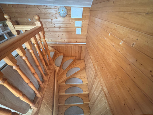 Продам дом, 3-я Заречная ул, Чехов г, 0 км от города