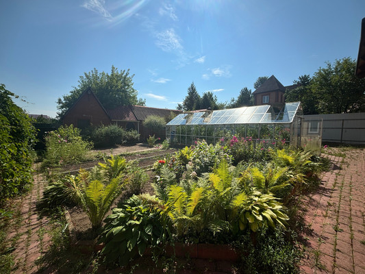 Продам дом, 3-я Заречная ул, Чехов г, 0 км от города