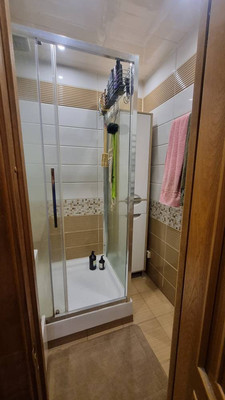 Продам трехкомнатную (3-комн.) квартиру, Кораблестроителей ул, 39в, Санкт-Петербург г