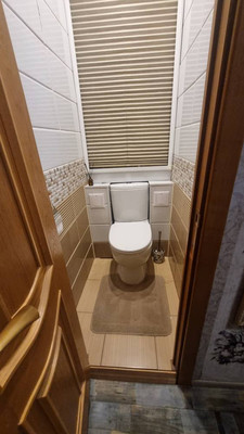 Продам трехкомнатную (3-комн.) квартиру, Кораблестроителей ул, 39в, Санкт-Петербург г