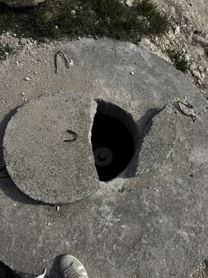 Продам участок 6,8 соток, ИЖС, Совхозная ул, 43, Симферополь г, 0 км от города