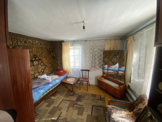 Продам дом, Московская ул, 154, Бесскорбная ст-ца, 0 км от города