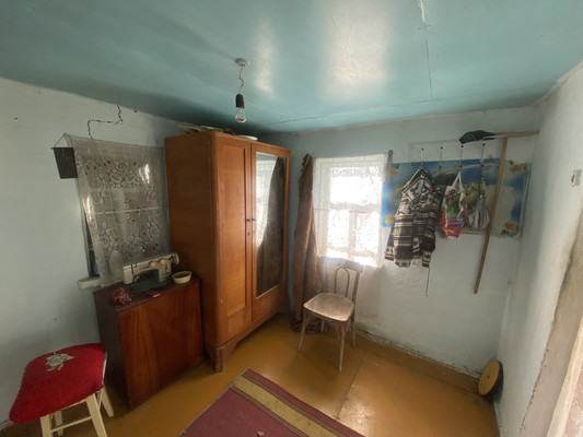 Продам дом, Московская ул, 154, Бесскорбная ст-ца, 0 км от города