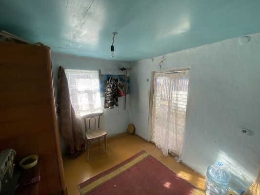 Продам дом, Московская ул, 154, Бесскорбная ст-ца, 0 км от города