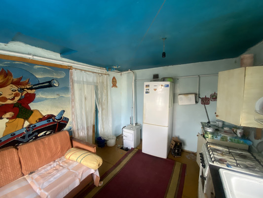 Продам дом, Московская ул, 154, Бесскорбная ст-ца, 0 км от города