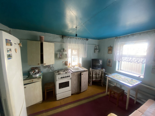 Продам дом, Московская ул, 154, Бесскорбная ст-ца, 0 км от города