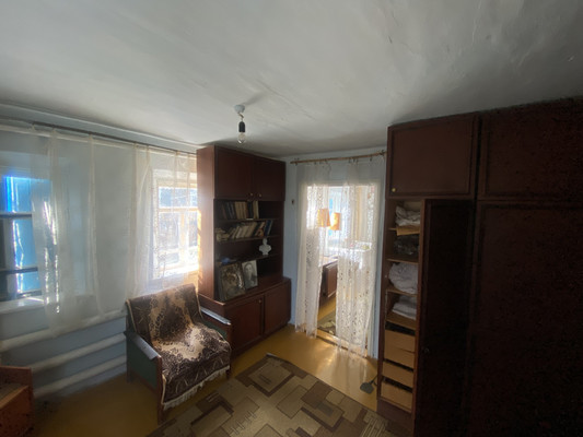 Продам дом, Московская ул, 154, Бесскорбная ст-ца, 0 км от города