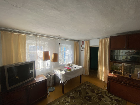 Продам дом, Московская ул, 154, Бесскорбная ст-ца, 0 км от города