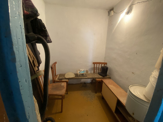 Продам дом, Московская ул, 154, Бесскорбная ст-ца, 0 км от города