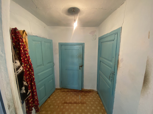 Продам дом, Московская ул, 154, Бесскорбная ст-ца, 0 км от города