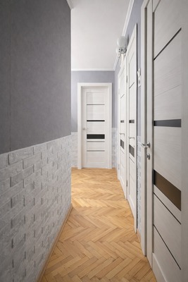 Продам трехкомнатную (3-комн.) квартиру, Шибанкова ул, 15а, Наро-Фоминск г