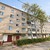 Продам трехкомнатную (3-комн.) квартиру, Шибанкова ул, 15а, Наро-Фоминск г
