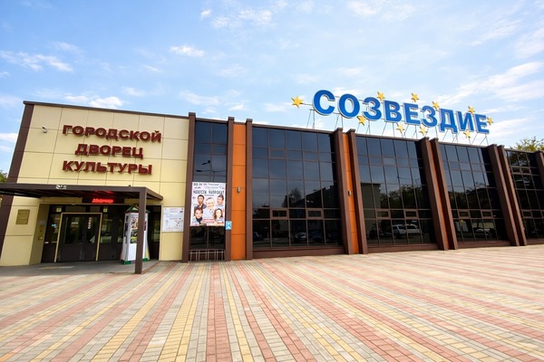 Продам трехкомнатную (3-комн.) квартиру, Шибанкова ул, 15а, Наро-Фоминск г