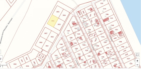 Продам участок 15 соток, Фермерское хоз., 4-я линия ул, Черемхи 2 тер. ДНТ, 0 км от города