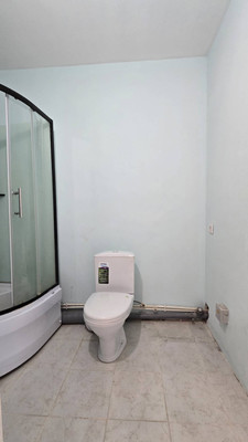 Продам однокомнатную (1-комн.) квартиру, Вильямса ул, 51А, Пермь г