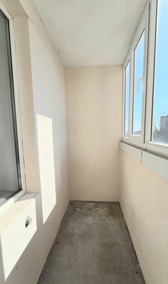 Продам однокомнатную (1-комн.) квартиру, Вильямса ул, 51А, Пермь г