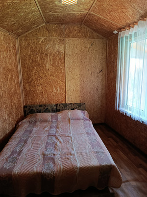 Продам многокомнатную квартиру, Калинина пер, 9, Алупка г