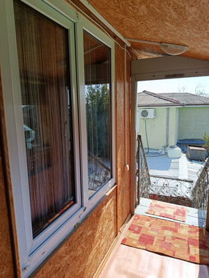 Продам многокомнатную квартиру, Калинина пер, 9, Алупка г