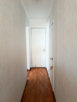 Продам многокомнатную квартиру, Калинина пер, 9, Алупка г