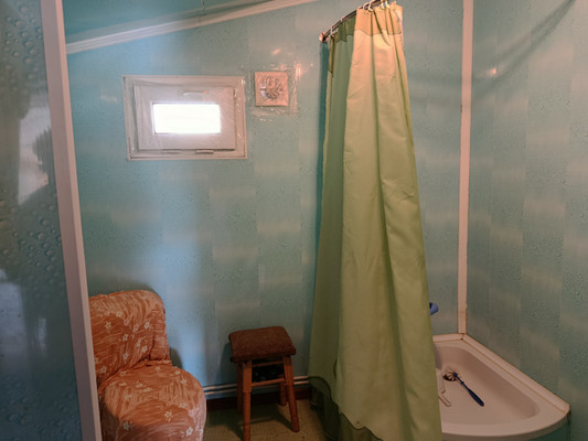 Продам многокомнатную квартиру, Калинина пер, 9, Алупка г