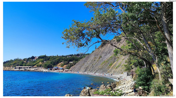 Продам многокомнатную квартиру, Калинина пер, 9, Алупка г