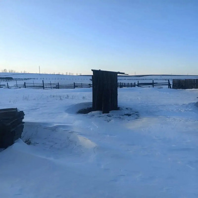 Продам дом, Генерала Иванова ул, 15, Баяндай с, 0 км от города