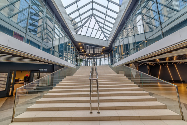 Продам двухкомнатную (2-комн.) квартиру, Прибрежный б-р, 5, Засечное с