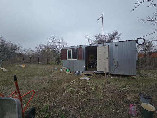 Продам участок 6 соток, Фермерское хоз., Дубки с, 0 км от города