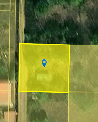 Продам участок 6 соток, Фермерское хоз., Дубки с, 0 км от города