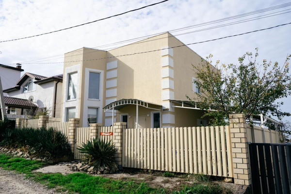 Продам дом, Енисея пер, Супсех с, 0 км от города