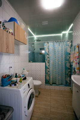 Продам дом, Енисея пер, Супсех с, 0 км от города