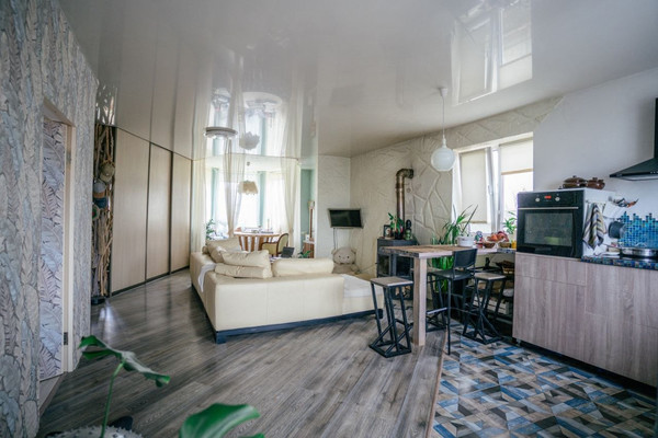 Продам дом, Енисея пер, Супсех с, 0 км от города