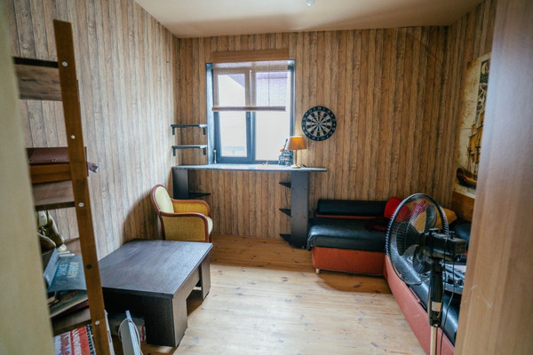 Продам дом, Енисея пер, Супсех с, 0 км от города