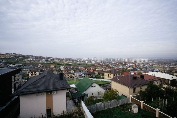 Продам дом, Енисея пер, Супсех с, 0 км от города