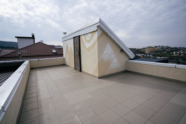 Продам дом, Енисея пер, Супсех с, 0 км от города