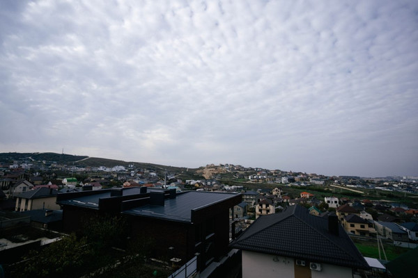 Продам дом, Енисея пер, Супсех с, 0 км от города