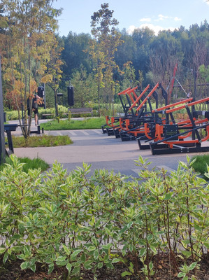 Продам однокомнатную (1-комн.) квартиру, 100 кв-л, 1к1, Москва г