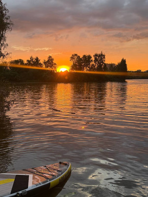 Продам однокомнатную (1-комн.) квартиру, 100 кв-л, 1к1, Москва г