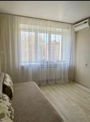 Продам двухкомнатную (2-комн.) квартиру, Товарищеская ул, 16, Казань г