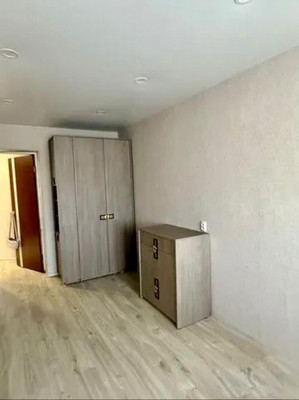 Продам двухкомнатную (2-комн.) квартиру, Товарищеская ул, 16, Казань г