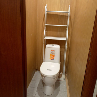 Продам двухкомнатную (2-комн.) квартиру, Товарищеская ул, 16, Казань г