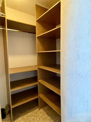 Продам двухкомнатную (2-комн.) квартиру, Товарищеская ул, 16, Казань г