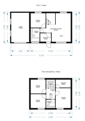 Продам , Достоевского ул, Октябрьский г, 0 км от города
